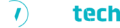 Veetech